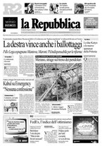 giornale/RAV0037040/2010/n. 87 del 13 aprile